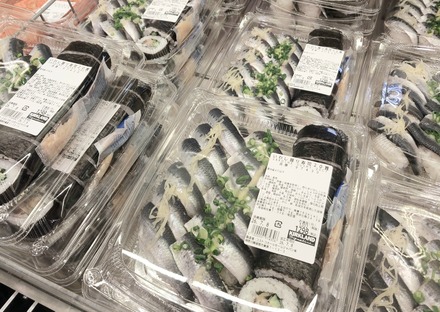 【コストコ新商品】2026年7月上旬に売り場で発見!夏本番に向けてチェックしたい注目グルメ4選