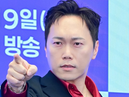 「毎日が日韓戦」日本人妻に頬を叩かれ、パンツも破られた!? 韓国俳優、結婚11年目の夫婦生活を告白