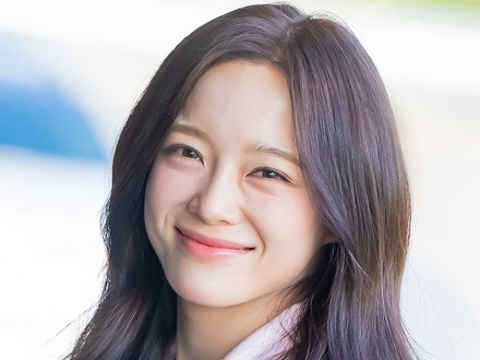 女優キム・セジョン、“3億円ペントハウス”購入説が浮上?所属事務所が公式コメント「事実と異なる」