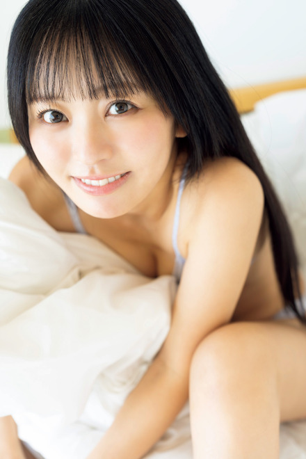 佐々木ちょこ(C)光文社/週刊FLASH 写真◎木村哲夫