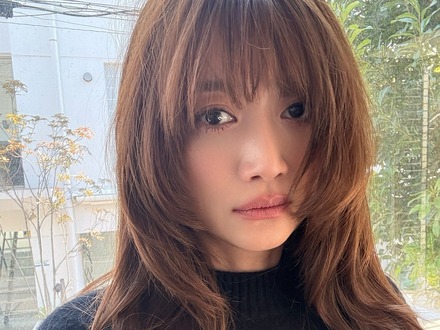 日本では人気モデルのヨンア、2度目の離婚後の元夫との関係を告白も…韓国では「誰?」扱いのワケ