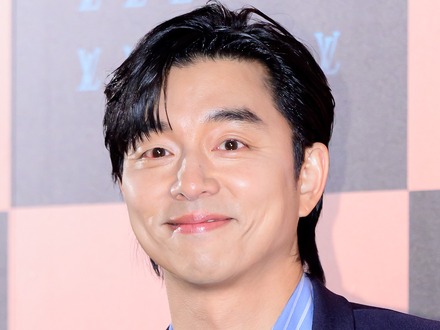 『トッケビ』俳優コン・ユ、ファンミーティングツアー開催決定!横浜含むアジア6都市でファンと対面へ
