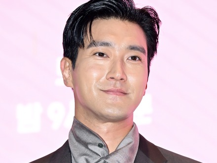 中国作品に出演したら“愛国者”ではない?SUPER JUNIOR・シウォンが批判に反論