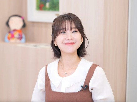 “離婚のプロ”が結婚へ!韓国の人気女性弁護士、9月に挙式「幸せに暮らせるよう頑張る」