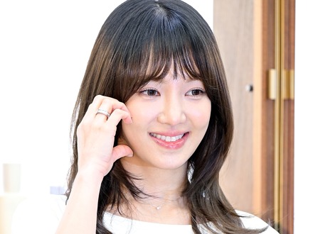 アラフォーの現実?少女時代・ヒョヨン(36)、“卵子凍結”を検討「そういう年齢だから…」