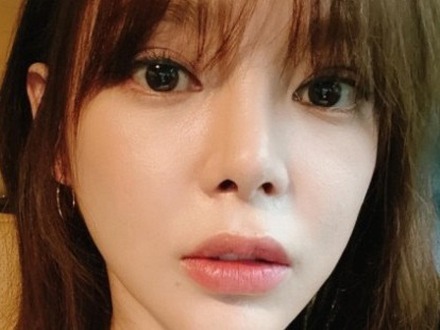飲酒運転2回、違法薬物投与で活動停止中の韓国女優、高級ブランドで近況公開