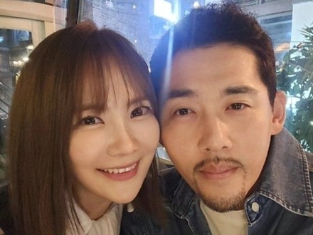 夫の罪を妻も背負うべきなのか…韓国有名人夫婦が直面している批判