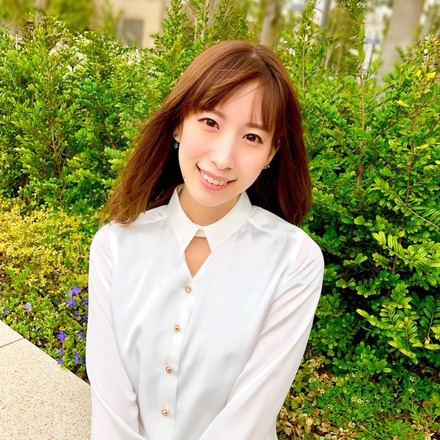 小清水亜美・本渡楓が山吹家の姉妹役に!『真夜中ハートチューン』第2期2027年放送決定