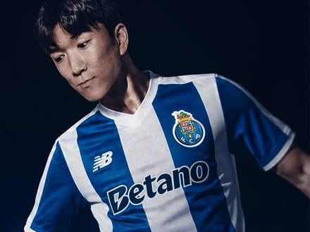 フェイエノールトからポルトガルの名門FCポルトへの移籍が決定!W杯で1G1Aのファン・インボム