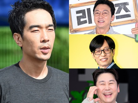 「日本でAV男優をやりたい」発言の韓国歌手、今度は有名MCらを次々攻撃…“無敵の人”化する危うさ