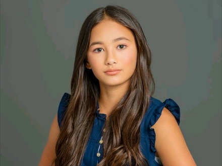 『ゴジラvsコング』で注目の韓国系俳優ケイリー・ホトルさん、18歳の若さで急逝 共演者ら悲痛