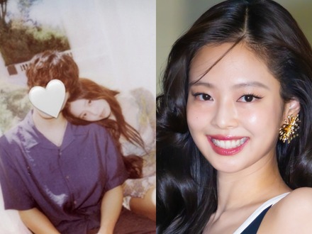 BLACKPINK・ジェニーが匂わせた謎の男、“カイ”だった…元恋人と同じ名前まで注目される圧倒的スター性