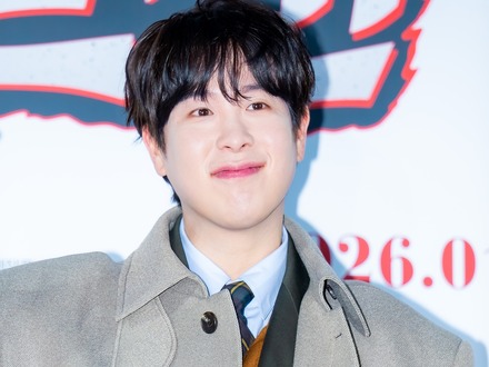 『鉄槌教師』出演のBlock B・P.O、済州島で交通事故 道路横断中にはねられる