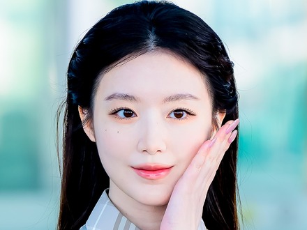 i-dle・シュファ、“女優”として飛躍!映画デビュー作で『トロント国際映画祭』進出「信じられない」