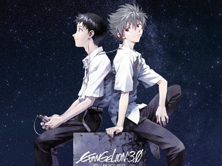 『残酷な天使のテーゼ』が韓国でリメイク、J-POPリメイクプロジェクト第2弾 初回はtuki.の『晩餐歌』