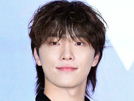 SEVENTEEN・ディノ、先行公開曲『Mi-cheo Mi-cheo』が“中毒性抜群”と話題！日本iTunesにもランクイン