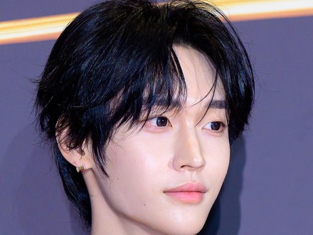 RIIZE・ウォンビン、デビュー前から叩かれることを心配したワケ「事務所にアレックスがいいと…」