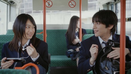 FUNKY MONKEY BΛBY’S、デビュー20周年企画「告白」新バージョンのMVを公開！