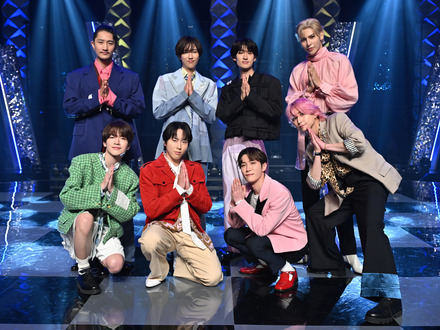 (C)TBS