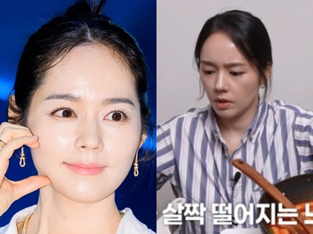 俳優の人気レシピを「完成度が低い」と酷評…『太陽を抱く月』主演女優の正直レビューが話題