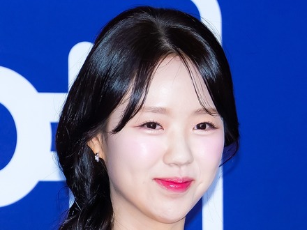 BTS・JINと共演の韓国女優、熱愛発覚後初めてデートSHOTが大量公開!がん闘病中の写真も