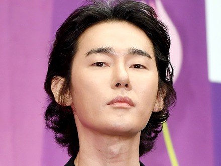 世界に広がる東野圭吾さん死去の悲しみ…韓国作家も追悼「先生のおかげで長い間、幸せでした」