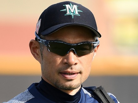イチローに佐々木、“任天堂-マリナーズ”の再現なるか パク・チャンホ氏に期待される韓国野球界の発展