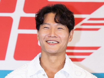 『コーヒープリンス』女優と熱愛の噂も、昨年突如結婚!韓国歌手、心温まる極秘挙式のワケ