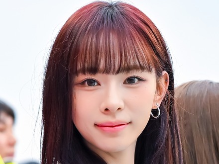 SAY MY NAMEシュイ、健康上の理由で一時活動休止 元AKB・IZ*ONE本田仁美がリーダーのグループ