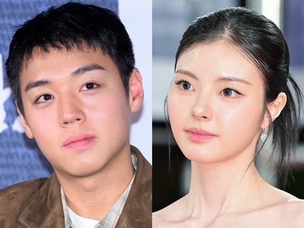 「身の程をわきまえて」アイドル出身俳優との“熱愛匂わせ”を疑われ…韓国女優、悪質DMを公開