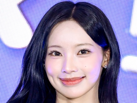 人気爆発中のアイドルがいじめ?ギャルブームを再燃させたRESCENE・ウォニの疑惑に中学の担任が登場