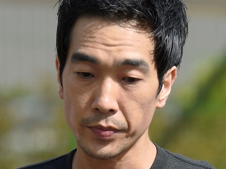 “日本でAV男優になりたい”発言で物議　性犯罪で実刑判決を受けた韓国元歌手、またも芸能人を批判