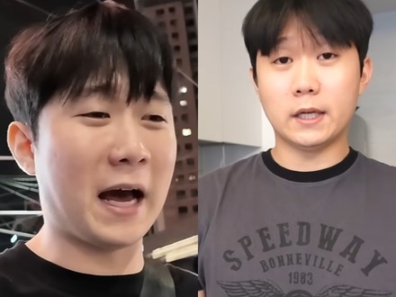 「韓国は終わった」を聞きたい日本人たち…帰化撤回の韓国ユーチューバーが映した“日本媚びビジネス”の限界