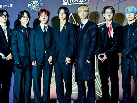 JO1の韓国2days公演が中止に、現地メディアが報じた“背景”