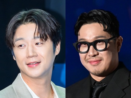 韓国俳優がバラエティで「やる気ない」と炎上…放送後、番組レギュラーが残したコメントとは