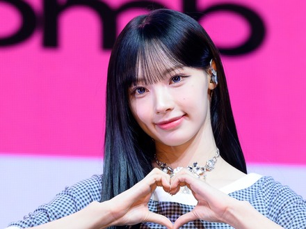 BTSも反応した急浮上アイドルにいじめ疑惑 RESCENE・ウォニが“過去”に潰されなかったワケ