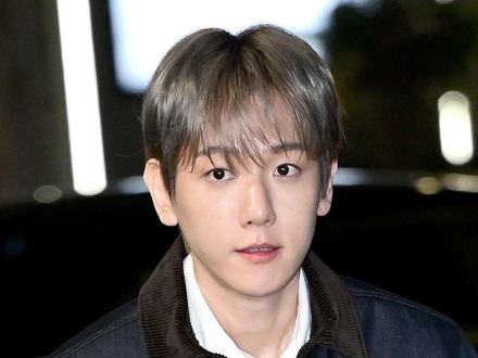 「ベクヒョンが死んではいけないから…」韓国芸能事務所代表、共同設立者の借金を肩代わりしたと主張