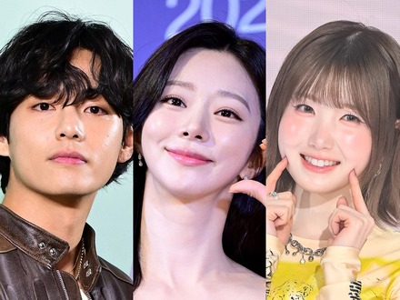 BTS・Vの一枚が証明した“素の完成度” パスポートや免許証でも隠せない「証明写真」で話題になった韓国スター