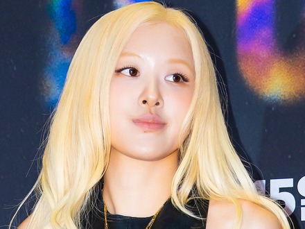 「お願いだから韓国に戻って」BLACKPINK・ロゼ、米国での近況にファンから不満続出…批判のワケ