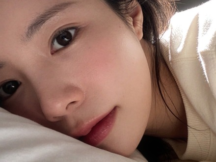 「無双ビジュ」いじめ騒動で韓国を離れた美女バレー選手、変わらぬ美貌の最新自撮り