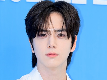 THE BOYZ・ヨンフン、演技活動を本格化！『ウ・ヨンウ』女優ら所属の俳優専門事務所と専属契約