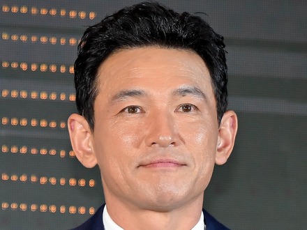 ファンとの不倫疑惑の渦中にある韓国名優、「食事に誘われた」あるファンの異なる視線が話題に