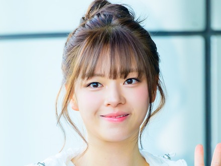TWICE・ジョンヨン、“実姉”コン・スンヨンが所属するVAROエンタと契約 女優活動を本格化