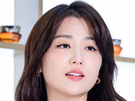 “日本でAVの仕事をしたい”発言の韓国元歌手、『トンイ』女優夫妻に言及 過去に共演経験アリ