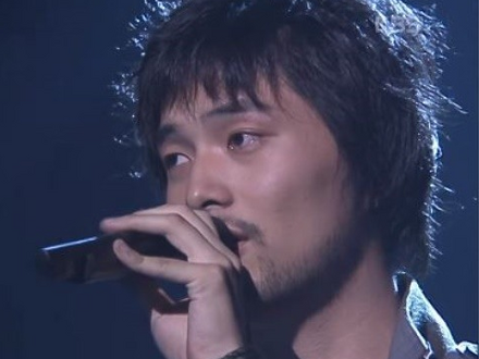 22歳の若さ、マネージャーの居眠り運転による交通事故で…韓国アイドル、この世を去って22年