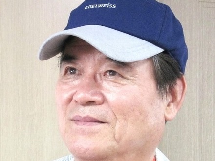 映画だけで出演作は約300本…名脇役として愛された俳優アン・ジンスさん、がん再発により死去