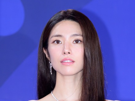 日本への好感度は過去最高、それでも「親日派」は許されない “ひ孫女優叩き”が映す複雑な韓国の対日感情
