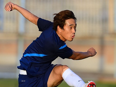 日本を倒して得た五輪メダルはく奪の可能性も…日本人審判も渦中の韓国サッカー“性的接待”疑惑