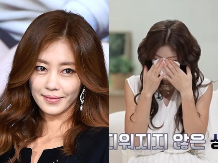 ADHDの息子が問題児と批判殺到も、実状は撮影クルーが息子を刺激？元韓国アイドル「今もつらい」