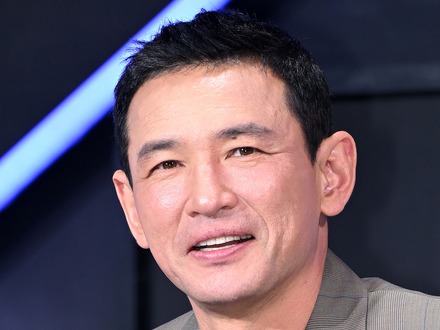 検察が自称“不倫相手”に罰金100万円求刑…韓国名優、ストーカー行為の疑いでファン訴える